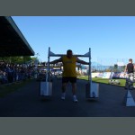 SpeedMania2008-865.JPG